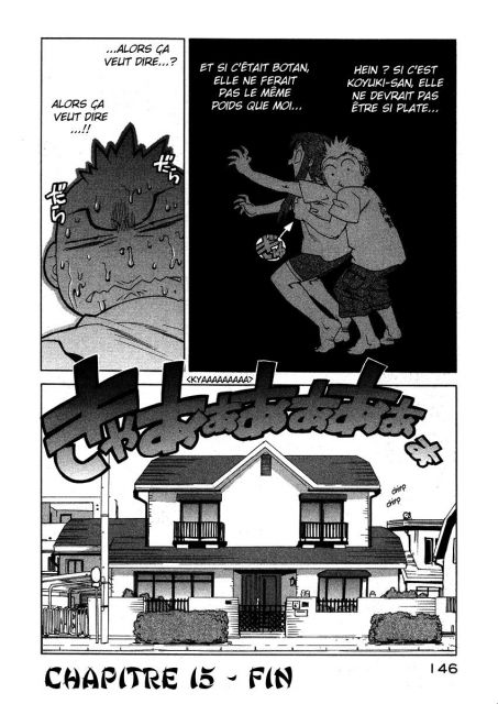 Tende Freeze - Tome 2 - chap 15 - 23.jpg